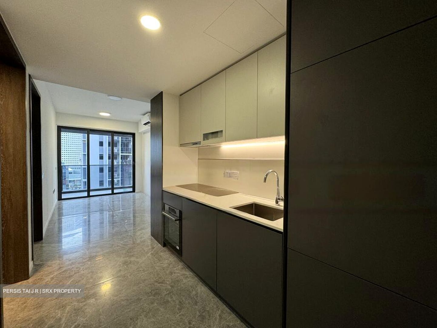 The M (D7), Apartment #465016621